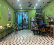 Chính chủ cho thuê nhà mặt tiền Chính chủ cho thuê nhà mặt tiền