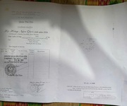 2 Chính chủ cần bán lô đất kèm nhà cấp 4 tại bình chiểu, tp thủ đức.