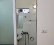 3 Cho thuê tầng 1 khu đô thị mới dịch vọng, cầu giấy hà nội