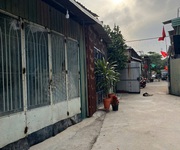1 Chính chủ cần bán lô đất kèm nhà cấp 4 tại bình chiểu, tp thủ đức.