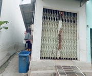 2 Bán nhà 80m2, 2 tầng, 8pn, 8wc, hương lộ 2, bình trị đông a, 4.9 tỷ