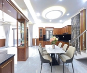 1 Nhà đẹp liền kề quận 7, 3 lầu, chỉ 5.3 tỷ 1 Nhà đẹp liền kề quận 7, 3 lầu, chỉ 5.3 tỷ