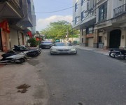 2 Nhà phố nguyễn khiết 2 Nhà phố nguyễn khiết