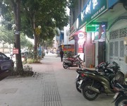 4 Nhà phố nguyễn khiết 4 Nhà phố nguyễn khiết