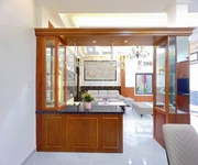 2 Nhà đẹp liền kề quận 7, 3 lầu, chỉ 5.3 tỷ 2 Nhà đẹp liền kề quận 7, 3 lầu, chỉ 5.3 tỷ