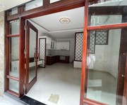 Bán nhà 3p 4wc ngõ 8 võng thị 35m2 4t mt 3.5m nhỉnh 5tỷ tây hồ