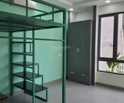 1 Cho thuê căn hộ dịch vụ mới xây sạch đẹp, full nội thất 1 Cho thuê căn hộ dịch vụ mới xây sạch đẹp, full nội thất