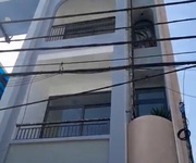 Cho thuê căn hộ dịch vụ mới xây sạch đẹp, full nội thất Cho thuê căn hộ dịch vụ mới xây sạch đẹp, full nội thất