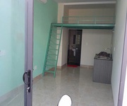 2 Cho thuê căn hộ dịch vụ mới xây sạch đẹp, full nội thất 2 Cho thuê căn hộ dịch vụ mới xây sạch đẹp, full nội thất