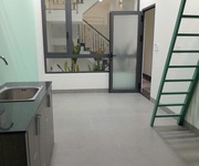 3 Cho thuê căn hộ dịch vụ mới xây sạch đẹp, full nội thất 3 Cho thuê căn hộ dịch vụ mới xây sạch đẹp, full nội thất