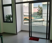 4 Cho thuê căn hộ dịch vụ mới xây sạch đẹp, full nội thất 4 Cho thuê căn hộ dịch vụ mới xây sạch đẹp, full nội thất