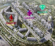 Bán căn hộ celadon city, tân phú, 86m , 6.5 tỷ