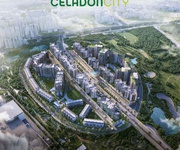 1 Bán căn hộ celadon city, tân phú, 86m , 6.5 tỷ