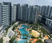 3 Bán căn hộ celadon city, tân phú, 86m , 6.5 tỷ