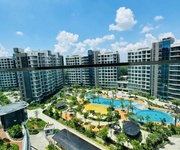 4 Bán căn hộ celadon city, tân phú, 86m , 6.5 tỷ