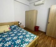 1 Chính chủ bán căn hộ 1,6 tỉ - 65m2 chung cư Thanh Hà Cienco 5