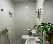 2 Chính chủ bán căn hộ 1,6 tỉ - 65m2 chung cư Thanh Hà Cienco 5