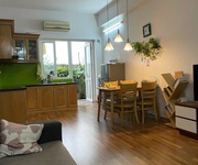 3 Chính chủ bán căn hộ 1,6 tỉ - 65m2 chung cư Thanh Hà Cienco 5