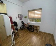 4 Chính chủ bán căn hộ 1,6 tỉ - 65m2 chung cư Thanh Hà Cienco 5