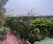 5 Chính chủ bán căn hộ 1,6 tỉ - 65m2 chung cư Thanh Hà Cienco 5