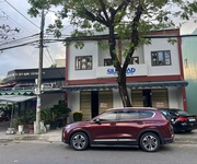 Văn phòng set up sẵn, 164m , đường 10,5m,gần bệnh viện, trường, uỷ ban