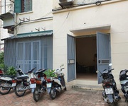 Cho thuê tầng 1 khu đô thị mới dịch vọng, cầu giấy hà nội