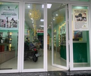 Chính chủ cho thuê mặt bằng kinh doanh tại 52 Đường Phan Thị Hành, Phường Phú Thọ Hòa, Quận Tân Phú, Chính chủ cho thuê mặt bằng kinh doanh tại 52 Đường Phan Thị Hành, Phường Phú Thọ Hòa, Quận Tân Phú,