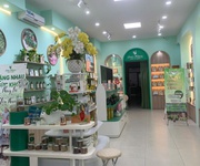 1 Chính chủ cho thuê mặt bằng kinh doanh tại 52 Đường Phan Thị Hành, Phường Phú Thọ Hòa, Quận Tân Phú, 1 Chính chủ cho thuê mặt bằng kinh doanh tại 52 Đường Phan Thị Hành, Phường Phú Thọ Hòa, Quận Tân Phú,