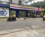 2 Chính chủ cho thuê mặt bằng kinh doanh tại 52 Đường Phan Thị Hành, Phường Phú Thọ Hòa, Quận Tân Phú, 2 Chính chủ cho thuê mặt bằng kinh doanh tại 52 Đường Phan Thị Hành, Phường Phú Thọ Hòa, Quận Tân Phú,