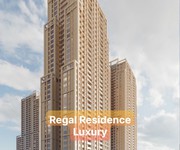 5 lý do nên sở hữu Regal Legend Quảng Bình - Boutique Hotel  4,5-6,5 tầng bên biển đáng mua năm 2025