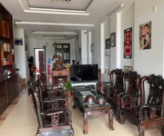 2 Cần bán nhà phố mặt tiền Vũ Tông Phan, Tp. Thủ Đức giá 38 tỷ thương lượng.
