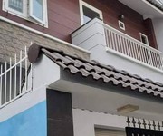 Bán nhà gần mặt tiền đường lũy bán bích, 100m2 - 3 tầng đẹp - nhỉnh 9 tỷ