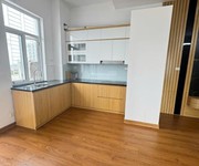 2 Chung cư cao cấp long biên căn 2pn giá chỉ 2,9 tỷ 2 Chung cư cao cấp long biên căn 2pn giá chỉ 2,9 tỷ