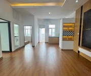 3 Chung cư cao cấp long biên căn 2pn giá chỉ 2,9 tỷ 3 Chung cư cao cấp long biên căn 2pn giá chỉ 2,9 tỷ