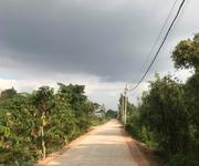 1 Bán đất an hạ, xã phạm văn hai, bình chánh 50m2, giá tt 450tr 1 Bán đất an hạ, xã phạm văn hai, bình chánh 50m2, giá tt 450tr