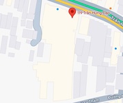 2 Bán đất mặt tiền đường trần hưng đạo   hoàng hoa thám, phường đông hòa, dĩ an   bình dương  đang