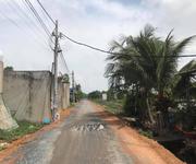 3 Bán đất an hạ, xã phạm văn hai, bình chánh 50m2, giá tt 450tr 3 Bán đất an hạ, xã phạm văn hai, bình chánh 50m2, giá tt 450tr