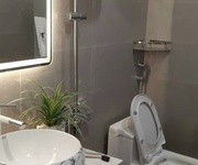 4 Bán gấp căn hộ chung cư 62m2, 2pn, 2wc tại chung cư la fortuna, 2,4x tỷ