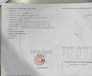 3 Cần bán nhà taị khu đô thị vinhoms marina phường vĩnh niệm-quận lê chân-hải phòng