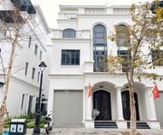 1 Cần bán nhà taị khu đô thị vinhoms marina phường vĩnh niệm-quận lê chân-hải phòng