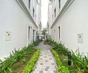 2 Cần bán nhà taị khu đô thị vinhoms marina phường vĩnh niệm-quận lê chân-hải phòng