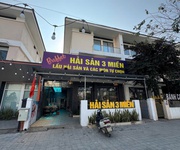 Cần nhượng lại nhà hàng tại an phú shop villa, dương nội, hà đông, hà nội