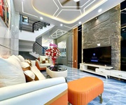 3 Bán nhà măt tiền nội bộ đường lê văn quới - bình trị đông a 3 Bán nhà măt tiền nội bộ đường lê văn quới - bình trị đông a