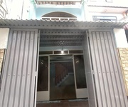 Cho thuê nhà hẻm xe hơi tại quang trung, gò vấp. Cho thuê nhà hẻm xe hơi tại quang trung, gò vấp.