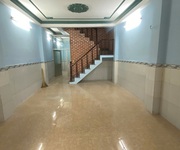 1 Cho thuê nhà hẻm xe hơi tại quang trung, gò vấp. 1 Cho thuê nhà hẻm xe hơi tại quang trung, gò vấp.