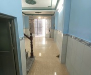 2 Cho thuê nhà hẻm xe hơi tại quang trung, gò vấp. 2 Cho thuê nhà hẻm xe hơi tại quang trung, gò vấp.