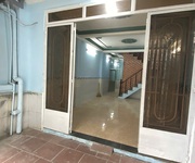 3 Cho thuê nhà hẻm xe hơi tại quang trung, gò vấp. 3 Cho thuê nhà hẻm xe hơi tại quang trung, gò vấp.