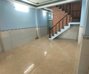 4 Cho thuê nhà hẻm xe hơi tại quang trung, gò vấp. 4 Cho thuê nhà hẻm xe hơi tại quang trung, gò vấp.