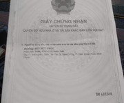 Chính chủ cần bán nhanh lô đất đẹp  phú thọ, hàm cường, hàm thuận nam, bình thuận