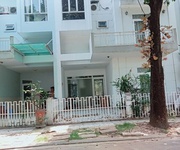 Biệt thự mini tại kdc hojavilla- đẹp- yên tĩnh - không gian xanh - hồ bơi tại thủ đức